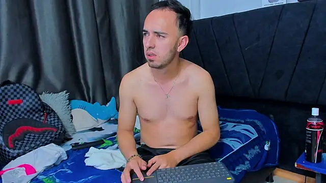 big-dicktop23 online show from 6, 8, 2026