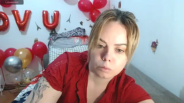 hotmilf4uxxx online show from 16, 2, 2026