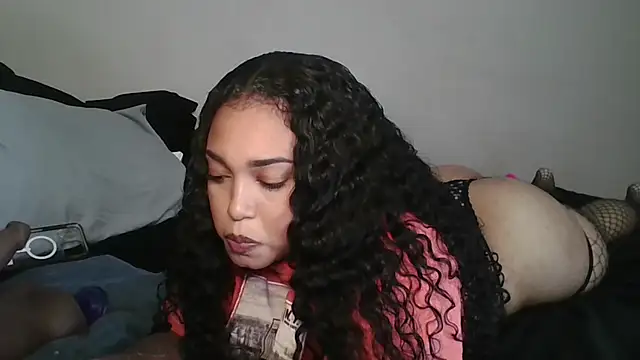 jaydadior online show from 30, 4, 2026