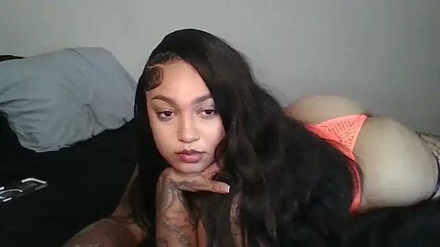 jaydadior online show from 9, 5, 2026