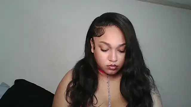 jaydadior online show from 13, 5, 2026