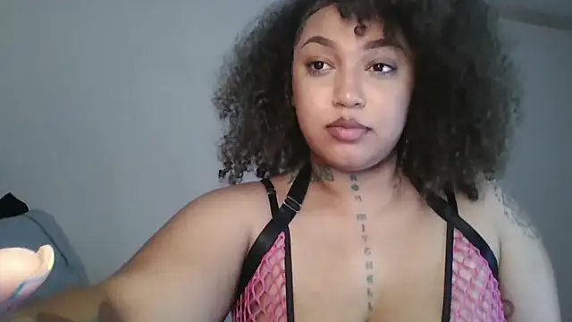 jaydadior online show from 20, 5, 2026