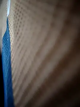 maharaj43 online show from 7, 4, 2026