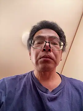 htgod online show from 14, 6, 2026