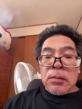 htgod online show from 1, 7, 2026