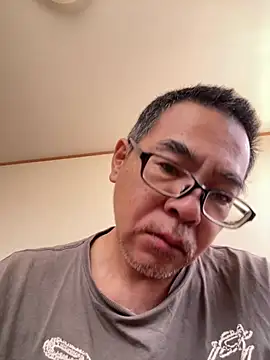 htgod online show from 20, 7, 2026