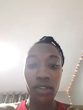 kinkybeby online show from 1, 2, 2025