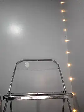 kinkybeby online show from 24, 2, 2025