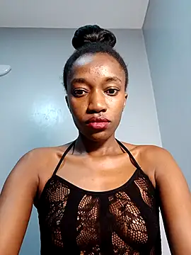 kinkybeby online show from 15, 10, 2025