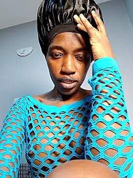 Snapshot of kinkybeby chatting on 1, 11, 2025 kinkybeby online show from 1, 11, 2025