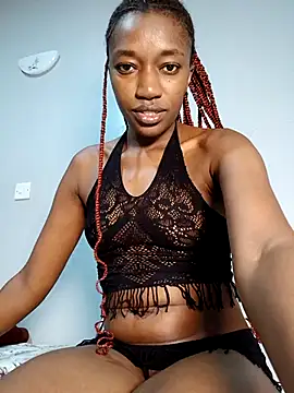 Snapshot of kinkybeby chatting on 21, 11, 2025 kinkybeby online show from 21, 11, 2025