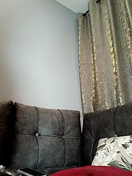 Snapshot of kinkybeby chatting on 20, 12, 2025 kinkybeby online show from 20, 12, 2025