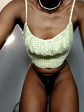 Snapshot of kinkybeby chatting on 27, 2, 2026 kinkybeby online show from 27, 2, 2026