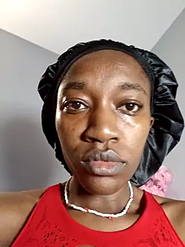 Snapshot of kinkybeby chatting on 19, 3, 2026 kinkybeby online show from 19, 3, 2026