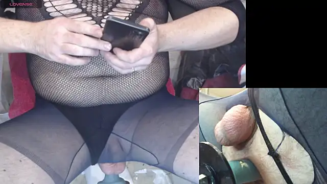 Snapshot of kev08081 chatting on 31, 1, 2026 kev08081 online show from 31, 1, 2026