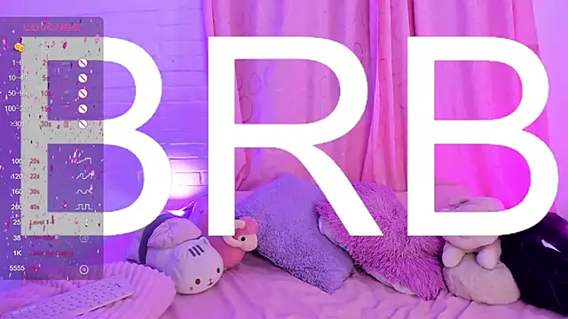 pink quarz online show from 8, 1, 2025