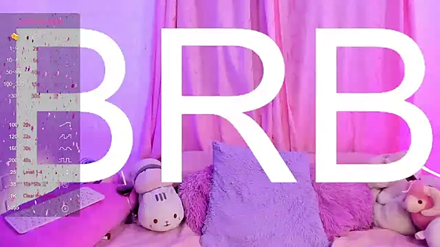 pink quarz online show from 15, 2, 2025