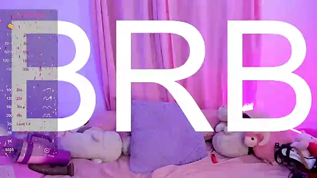 pink quarz online show from 16, 2, 2025