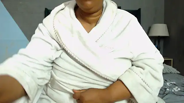 Jabbabuttxxx online show from 24, 5, 2026