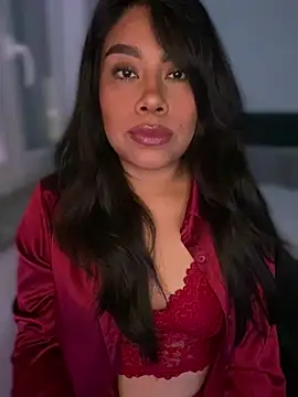 -Sammyxxx online show from 12, 12, 2024