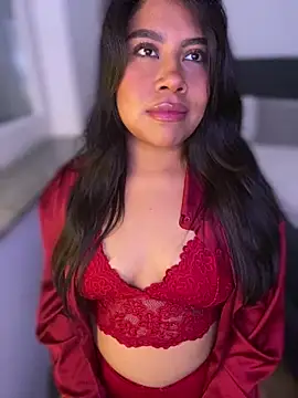 -Sammyxxx online show from 12, 12, 2024