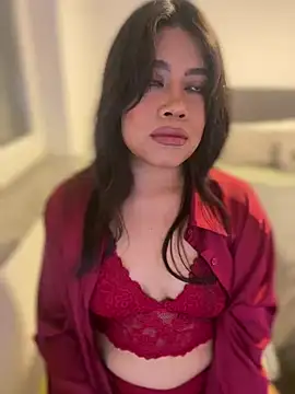 -Sammyxxx online show from 17, 12, 2024