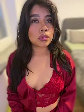 -Sammyxxx online show from 18, 12, 2024