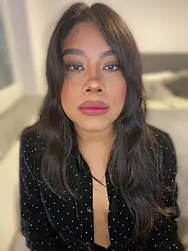 -Sammyxxx online show from 18, 12, 2024