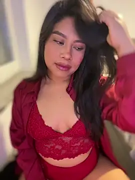 -Sammyxxx online show from 19, 12, 2024