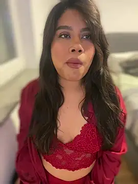 -Sammyxxx online show from 20, 12, 2024