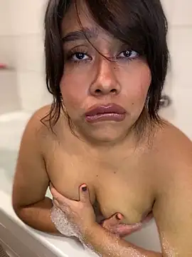 -Sammyxxx online show from 30, 12, 2024