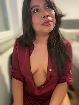 -Sammyxxx online show from 4, 1, 2025