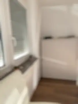 -Sammyxxx online show from 13, 1, 2025