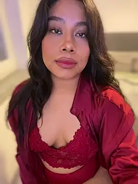 -Sammyxxx online show from 27, 1, 2025