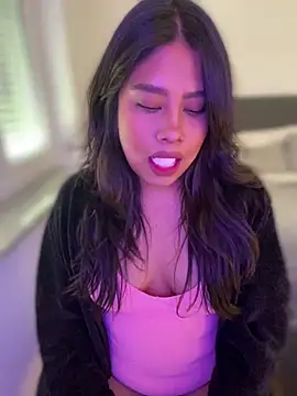 -Sammyxxx online show from 1, 2, 2025