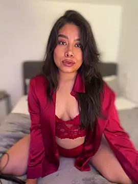 -Sammyxxx online show from 17, 2, 2025