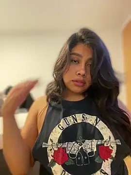 -Sammyxxx online show from 24, 2, 2025