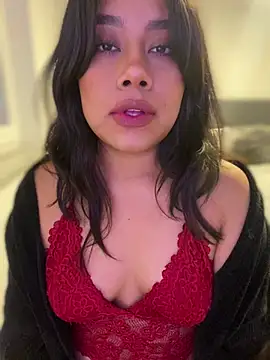 -Sammyxxx online show from 28, 2, 2025