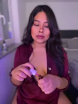 -Sammyxxx online show from 7, 3, 2025