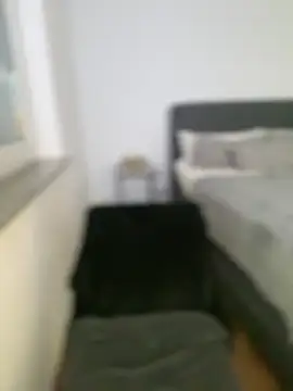 -Sammyxxx online show from 11, 3, 2025