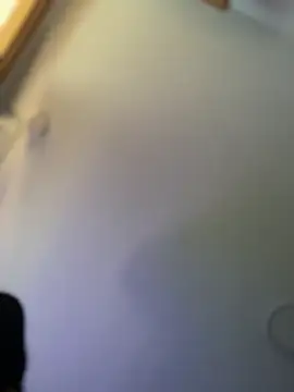 -Sammyxxx online show from 18, 3, 2025