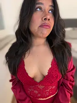 -Sammyxxx online show from 19, 3, 2025