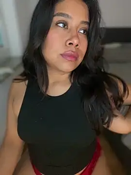 -Sammyxxx online show from 19, 3, 2025