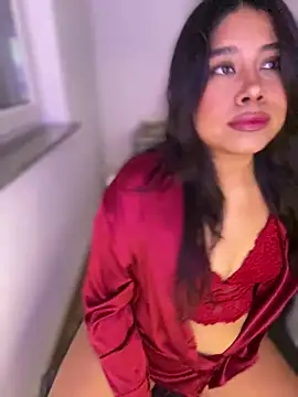 -Sammyxxx online show from 20, 3, 2025