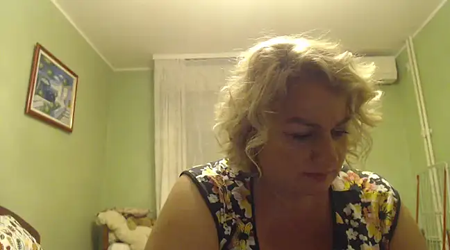 VirginiaNurse online show from 29, 12, 2024