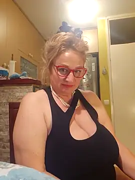 VirginiaNurse online show from 3, 5, 2026