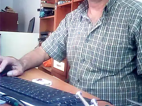 zormen355 online show from 23, 6, 2026
