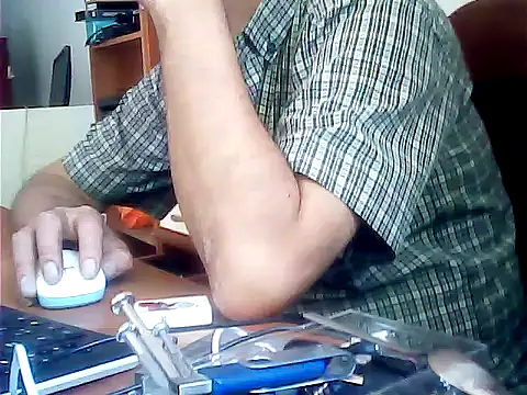 zormen355 online show from 27, 6, 2026