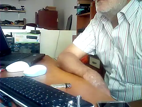 zormen355 online show from 3, 7, 2026
