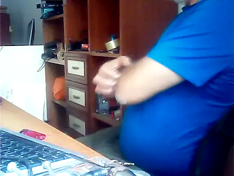 zormen355 online show from 9, 7, 2026